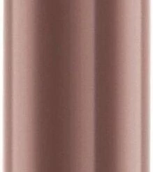 Max Factor Lipfinity Lip Colour 2-step Long Lasting Lippenstift - 190 Indulgent 18 Max Factor Lipfinity Lip Colour 2-step Long Lasting Lippenstift - 190 Indulgent -Givenchy-winkel 219x840 4