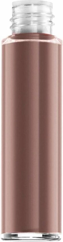 Max Factor Lipfinity Lip Colour 2-step Long Lasting Lippenstift - 190 Indulgent 7 Max Factor Lipfinity Lip Colour 2-step Long Lasting Lippenstift - 190 Indulgent - Afbeelding 7