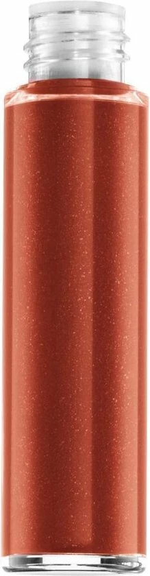 Max Factor Lipfinity Lip Colour Lippenstift - 130 Luscious 10 Max Factor Lipfinity Lip Colour Lippenstift - 130 Luscious - Afbeelding 10