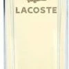 Lacoste Pour Femme - 30 Ml - Eau De Parfum