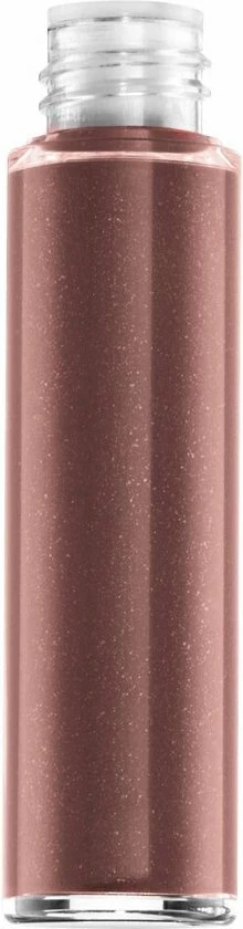Max Factor Lipfinity Lip Colour 2-step Long Lasting Lippenstift - 350 Essential Brown 8 Max Factor Lipfinity Lip Colour 2-step Long Lasting Lippenstift - 350 Essential Brown - Afbeelding 8