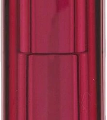 Maybelline Color Sensational - 148 Summer Pink - Roze - Lippenstift -Givenchy-winkel 221x840