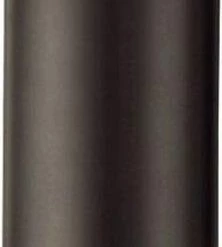 Giorgio Armani Emporio He 30 Ml - Eau De Toilette - Herenparfum 19 Giorgio Armani Emporio He 30 Ml - Eau De Toilette - Herenparfum -Givenchy-winkel 222x840 1