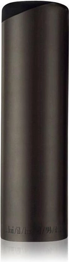 Giorgio Armani Emporio He 30 Ml - Eau De Toilette - Herenparfum 7 Giorgio Armani Emporio He 30 Ml - Eau De Toilette - Herenparfum - Afbeelding 7