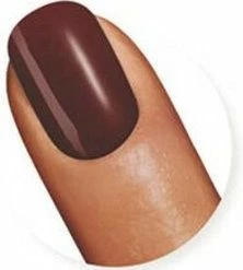 Sally Hansen Miracle Gel Nagellak - 480 Wine Stock - Rood -Givenchy-winkel 222x840