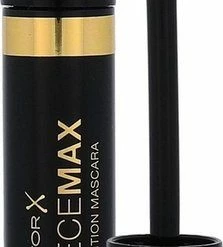 Max Factor Masterpiece Mascara - Zwart/Bruin 21 Max Factor Masterpiece Mascara - Zwart/Bruin -Givenchy-winkel 223x840 1