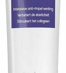 Biodermal Anti Age Gezichtserum - Speciaal Ontwikkeld Tegen Huidveroudering - 30ml 17 Biodermal Anti Age Gezichtserum - Speciaal Ontwikkeld Tegen Huidveroudering - 30ml -Givenchy-winkel 224x840 1