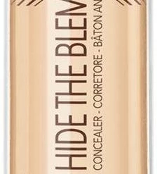 Rimmel London Hide The Blemish Concealer - 002 Sand 18 Rimmel London Hide The Blemish Concealer - 002 Sand -Givenchy-winkel 224x840 10