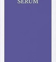 Biodermal Anti Age Gezichtserum - Speciaal Ontwikkeld Tegen Huidveroudering - 30ml 18 Biodermal Anti Age Gezichtserum - Speciaal Ontwikkeld Tegen Huidveroudering - 30ml -Givenchy-winkel 224x840 2