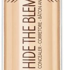 Rimmel London Hide The Blemish Concealer - 004 Natural Beige 24 Rimmel London Hide The Blemish Concealer - 004 Natural Beige -Givenchy-winkel 224x840