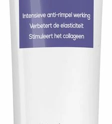 Biodermal Anti Age Gezichtserum - Speciaal Ontwikkeld Tegen Huidveroudering - 30ml 21 Biodermal Anti Age Gezichtserum - Speciaal Ontwikkeld Tegen Huidveroudering - 30ml -Givenchy-winkel 224x840 3