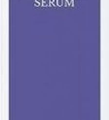 Biodermal Anti Age Gezichtserum - Speciaal Ontwikkeld Tegen Huidveroudering - 30ml 23 Biodermal Anti Age Gezichtserum - Speciaal Ontwikkeld Tegen Huidveroudering - 30ml -Givenchy-winkel 224x840 4