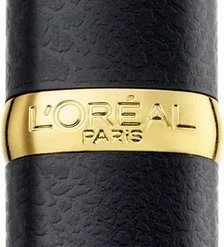 L?Or?al Paris L'Or Al Paris Color Riche Matte Lippenstift - 346 Red Perfecto -Givenchy-winkel 224x840 6