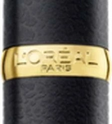 L?Or?al Paris L'Or Al Paris Color Riche Matte Lippenstift - 346 Red Perfecto -Givenchy-winkel 224x840 7