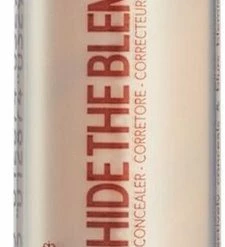 Rimmel London Hide The Blemish Concealer - 004 Natural Beige 20 Rimmel London Hide The Blemish Concealer - 004 Natural Beige -Givenchy-winkel 225x840