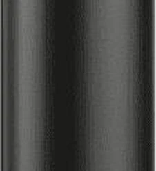 Giorgio Armani Emporio He 50 Ml - Eau De Toilette - Herenparfum 23 Giorgio Armani Emporio He 50 Ml - Eau De Toilette - Herenparfum -Givenchy-winkel 226x840