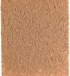 L?Or?al Paris L Or Al Paris - Infaillible 24H Fresh Wear Foundation In A Powder - 260 Golden Sun - Foundation En Poeder In N - 8gr 25 L?Or?al Paris L Or Al Paris - Infaillible 24H Fresh Wear Foundation In A Powder - 260 Golden Sun - Foundation En Poeder In N - 8gr -Givenchy-winkel 228x840 2