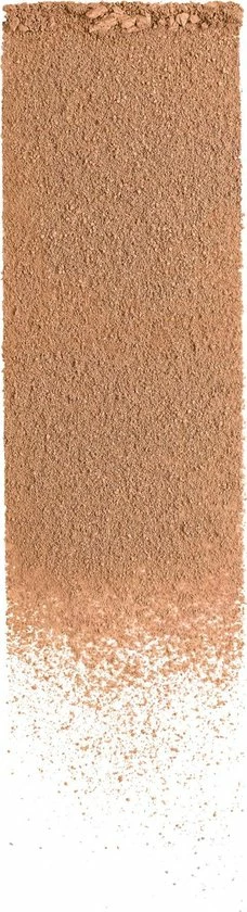 L?Or?al Paris L Or Al Paris - Infaillible 24H Fresh Wear Foundation In A Powder - 260 Golden Sun - Foundation En Poeder In N - 8gr 13 L?Or?al Paris L Or Al Paris - Infaillible 24H Fresh Wear Foundation In A Powder - 260 Golden Sun - Foundation En Poeder In N - 8gr - Afbeelding 13