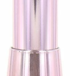Maybelline Color Sensational Shine Compulsion Lippenstift - 55 Taupe Seduction