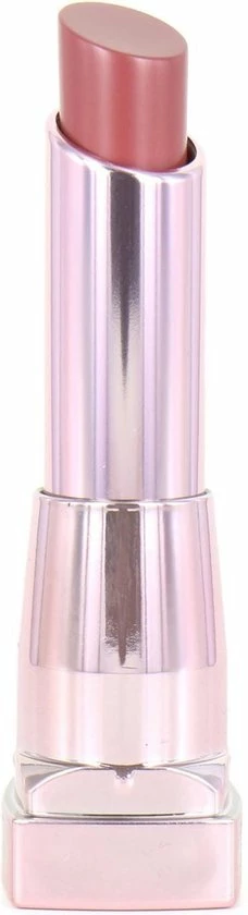Maybelline Color Sensational Shine Compulsion Lippenstift - 55 Taupe Seduction 1 Maybelline Color Sensational Shine Compulsion Lippenstift - 55 Taupe Seduction
