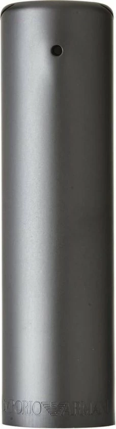 Giorgio Armani Emporio He 50 Ml - Eau De Toilette - Herenparfum 6 Giorgio Armani Emporio He 50 Ml - Eau De Toilette - Herenparfum - Afbeelding 6