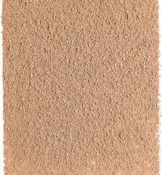 L?Or?al Paris L'Or Al - Infaillible 24h Fresh Wear Powder Foundation - 120 Vanilla 17 L?Or?al Paris L'Or Al - Infaillible 24h Fresh Wear Powder Foundation - 120 Vanilla -Givenchy-winkel 229x840 1