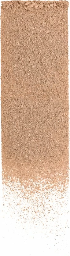 L?Or?al Paris L'Or Al - Infaillible 24h Fresh Wear Powder Foundation - 120 Vanilla 3 L?Or?al Paris L'Or Al - Infaillible 24h Fresh Wear Powder Foundation - 120 Vanilla - Afbeelding 3