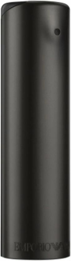 Giorgio Armani Emporio He 30 Ml - Eau De Toilette - Herenparfum 13 Giorgio Armani Emporio He 30 Ml - Eau De Toilette - Herenparfum - Afbeelding 13