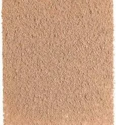 L?Or?al Paris L'Or Al - Infaillible 24h Fresh Wear Powder Foundation - 120 Vanilla 18 L?Or?al Paris L'Or Al - Infaillible 24h Fresh Wear Powder Foundation - 120 Vanilla -Givenchy-winkel 230x840 2