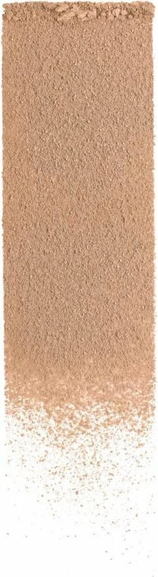 L?Or?al Paris L'Or Al - Infaillible 24h Fresh Wear Powder Foundation - 120 Vanilla 4 L?Or?al Paris L'Or Al - Infaillible 24h Fresh Wear Powder Foundation - 120 Vanilla - Afbeelding 4