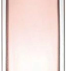 MULTI BUNDEL 2 Stuks Calvin Klein Eternity Moment Eau De Perfume Spray 100ml