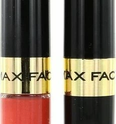 Max Factor Lipfinity Lip Colour Lippenstift - 130 Luscious 25 Max Factor Lipfinity Lip Colour Lippenstift - 130 Luscious -Givenchy-winkel 231x840