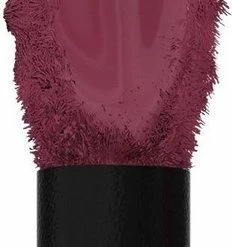 Maybelline SuperStay Matte Ink Lipstick - 155 Savant - Roze Lippenstift 23 Maybelline SuperStay Matte Ink Lipstick - 155 Savant - Roze Lippenstift -Givenchy-winkel 232x840 2