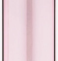 Maybelline Color Sensational Shine Compulsion Lippenstift - 55 Taupe Seduction 12 Maybelline Color Sensational Shine Compulsion Lippenstift - 55 Taupe Seduction -Givenchy-winkel 235x840 1