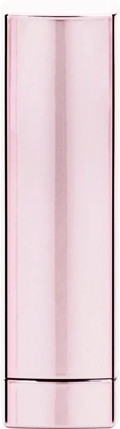 Maybelline Color Sensational Shine Compulsion Lippenstift - 55 Taupe Seduction 3 Maybelline Color Sensational Shine Compulsion Lippenstift - 55 Taupe Seduction - Afbeelding 3