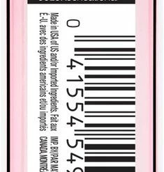 Maybelline Color Sensational Shine Compulsion Lippenstift - 55 Taupe Seduction 15 Maybelline Color Sensational Shine Compulsion Lippenstift - 55 Taupe Seduction -Givenchy-winkel 235x840 2