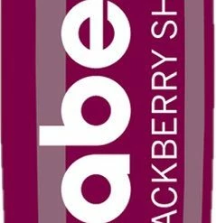 Labello Blackberry Shine - Lippenbalsem 9 Labello Blackberry Shine - Lippenbalsem -Givenchy-winkel 239x840 2