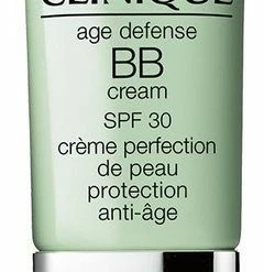 Clinique Age Defense BB Cream SPF 30 - Shade 03 - 40 Ml