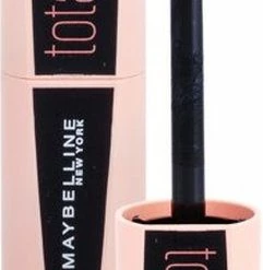 Maybelline Total Temptation Mascara - Zwart 28 Maybelline Total Temptation Mascara - Zwart -Givenchy-winkel 241x840 1