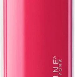 Maybelline Color Sensational Made For All Lippenstift - 379 Fuchsia For Me - Roze - Glanzend 22 Maybelline Color Sensational Made For All Lippenstift - 379 Fuchsia For Me - Roze - Glanzend -Givenchy-winkel 241x840