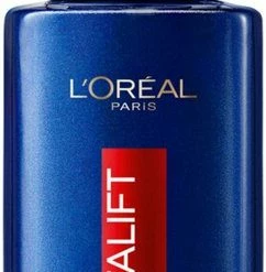 L?Or?al Paris L'Or Al Paris Laser X3 Puur Retinol Nachtserum - 50 Ml