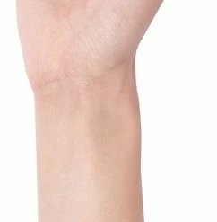 L?Or?al Paris L'Or Al - Infaillible 24h Fresh Wear Powder Foundation - 120 Vanilla 25 L?Or?al Paris L'Or Al - Infaillible 24h Fresh Wear Powder Foundation - 120 Vanilla -Givenchy-winkel 242x840