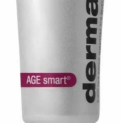 Dermalogica Multivitamin Power Firm Oogcr Me - 15ml 15 Dermalogica Multivitamin Power Firm Oogcr Me - 15ml -Givenchy-winkel 244x840