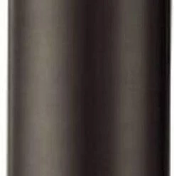 Giorgio Armani Emporio He 50 Ml - Eau De Toilette - Herenparfum 16 Giorgio Armani Emporio He 50 Ml - Eau De Toilette - Herenparfum -Givenchy-winkel 245x840 1