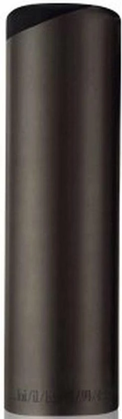 Giorgio Armani Emporio He 50 Ml - Eau De Toilette - Herenparfum 5 Giorgio Armani Emporio He 50 Ml - Eau De Toilette - Herenparfum - Afbeelding 5