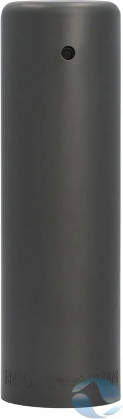 Giorgio Armani Emporio He 50 Ml - Eau De Toilette - Herenparfum 4 Giorgio Armani Emporio He 50 Ml - Eau De Toilette - Herenparfum - Afbeelding 4