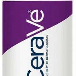 CeraVe Anti Aging Retinol Serum - Helpt Fijne Lijntjes En Rimpels Te Verminderen