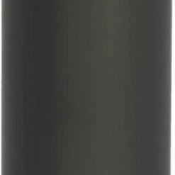 Giorgio Armani Emporio He 50 Ml - Eau De Toilette - Herenparfum 22 Giorgio Armani Emporio He 50 Ml - Eau De Toilette - Herenparfum -Givenchy-winkel 248x840 3