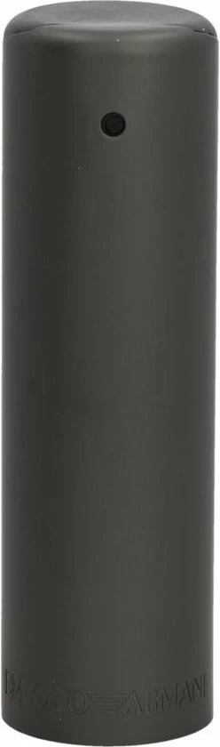 Giorgio Armani Emporio He 50 Ml - Eau De Toilette - Herenparfum 11 Giorgio Armani Emporio He 50 Ml - Eau De Toilette - Herenparfum - Afbeelding 11