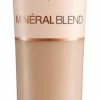 Vichy Min Ralblend Foundation - 11 Granite - 30ML - Natuurlijke Dekking